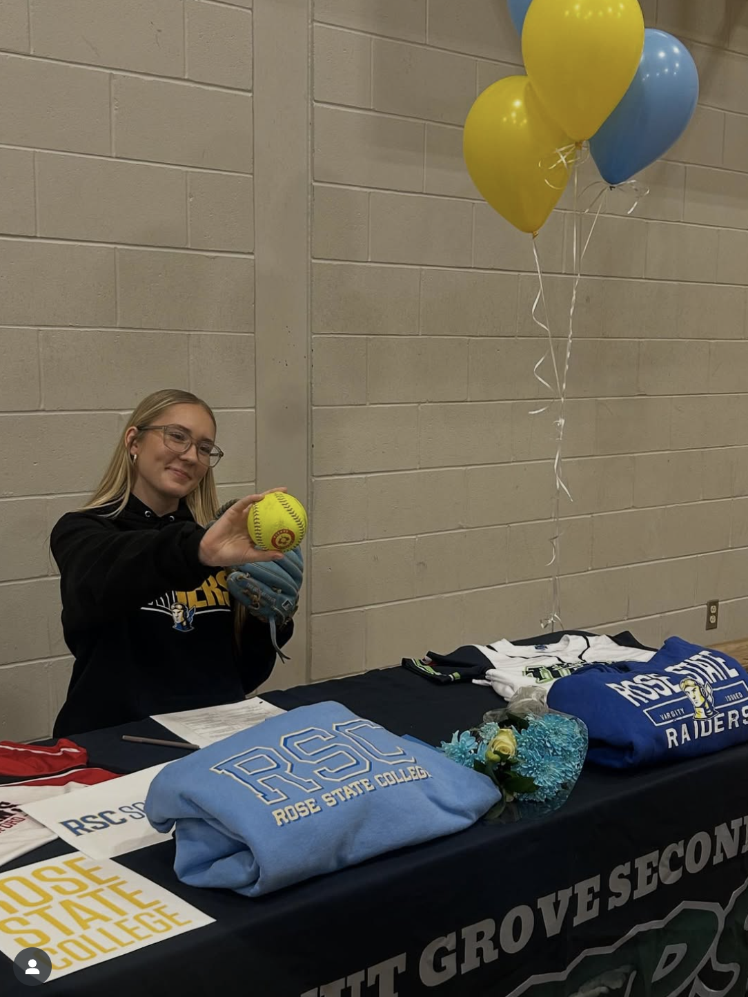 Screenshot 2025-11-13 at 8.55.46 AM